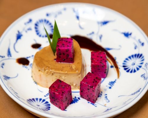 DU THUYỀN EMPEROR CRUISES - NGẮM HOÀNG HÔN TRÊN VỊNH NHA TRANG (SUNSET CRUISE)