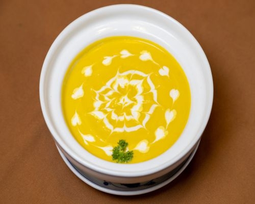 DU THUYỀN EMPEROR CRUISES - NGẮM HOÀNG HÔN TRÊN VỊNH NHA TRANG (SUNSET CRUISE)