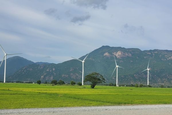 KHÁM PHÁ LÀNG MÔNG CỔ TANYOLI ( Ưu Đãi Giảm Ngay 20%)
