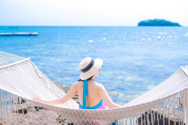 TOUR CANO 3 ĐẢO 1 NGÀY TẠI PHÚ QUỐC - Tour Đảo Đẹp Nhất Phú Quốc