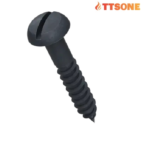 VÍT KHOAN ĐẦU TRÒN M7