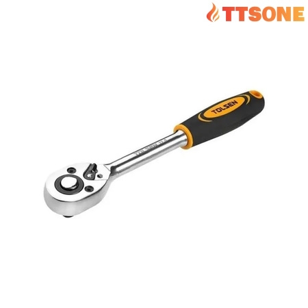 Cần típ tự động Tolsen 15120 Size 1/2''