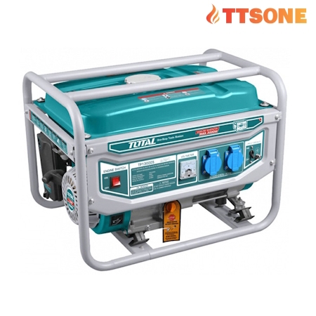 3-0kva-may-phat-dien-dong-co-xang-total-tp130005
