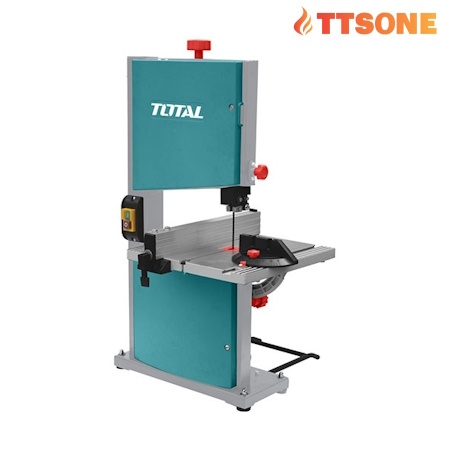 may-cua-ban-350w-total-ts730301-chinh-hang