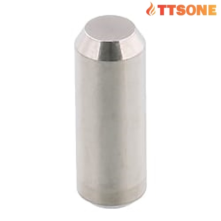 Chốt Định Vị Đầu Côn M6