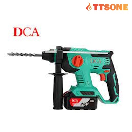 may-khoan-be-tong-dung-pin-20v-dca-adzc04-24em