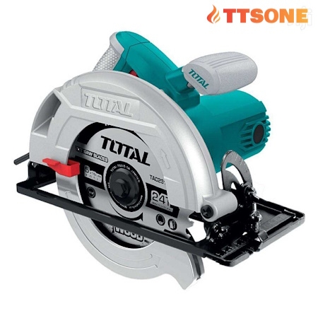 may-cua-dia-tron-total-ts11418526-chinh-hang