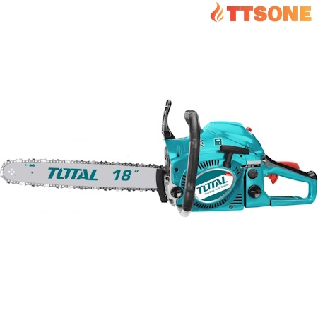 may-cua-xich-xang-total-tg5451811-chinh-hang