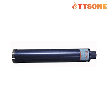 mui-khoan-rut-loi-be-tong-o180x450mm-dca-30271100112