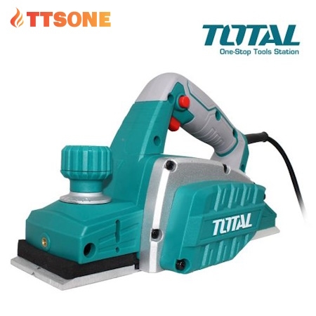 may-bao-dien-750w-total-tl7508226-chinh-hang