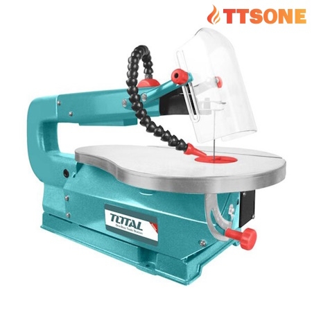 may-cua-cuon-total-ts88501-85w-chinh-hang