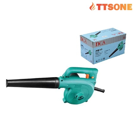 Máy Thổi Bụi DCA AQF25