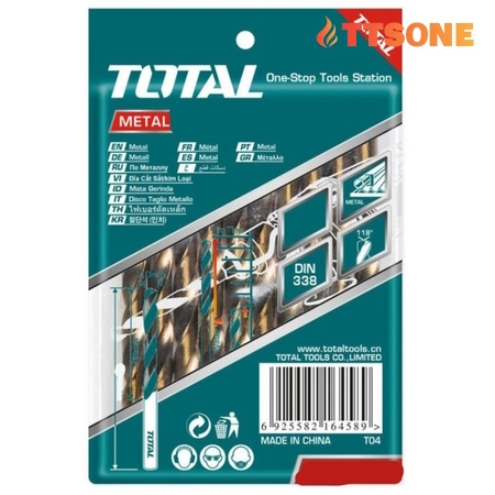 mui-khoan-sat-13mm-total-tac101303