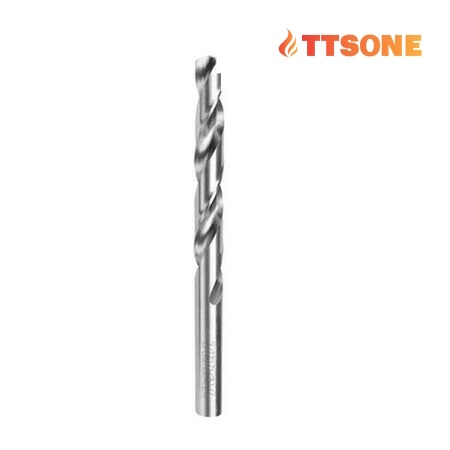 Mũi Khoan Sắt M6 5.0mm Total TAC110501