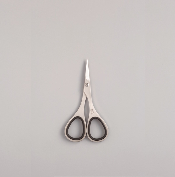 Kéo thủ công ALLEX 11055 - Chính Hãng