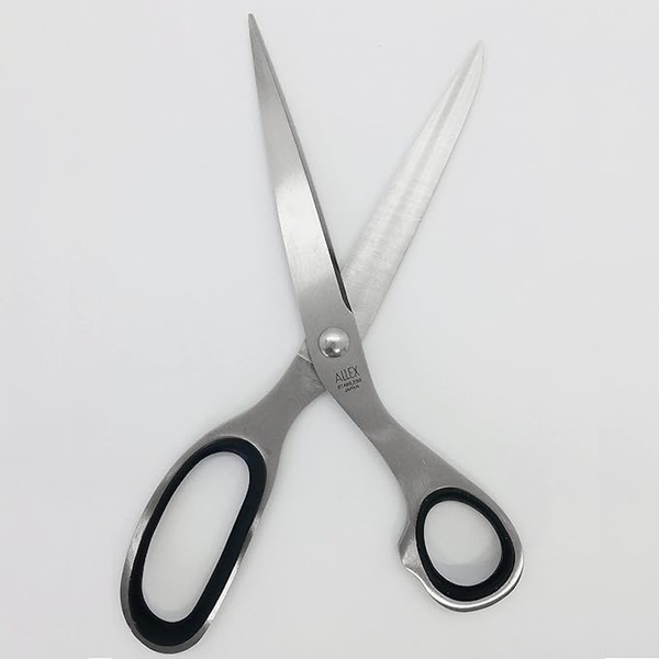 Kéo văn phòng, trường học ALLEX 11078B - Chính Hãng