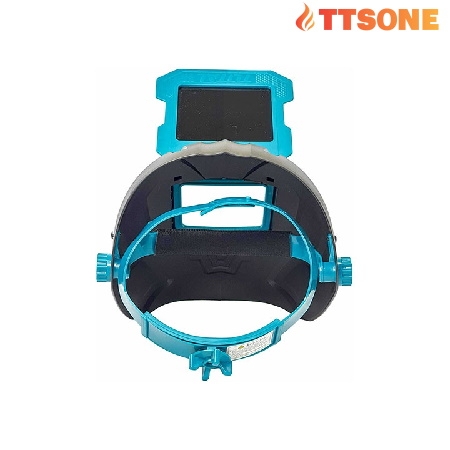 Mặt Nạ Hàn TOLA TSP9216