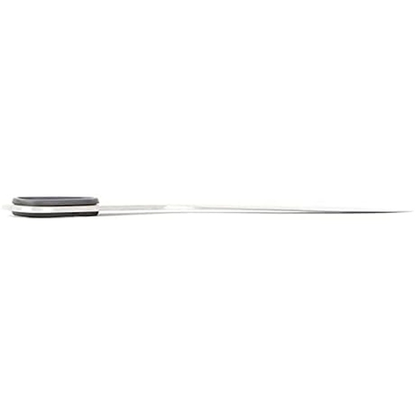 Dao rọc giấy Alex (ALLEX) SP-170 11110B - Chính Hãng