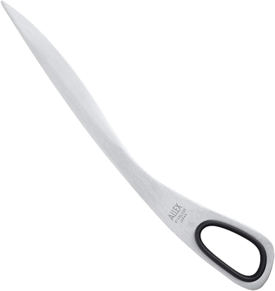 Dao rọc giấy Alex (ALLEX) SP-170 11110B - Chính Hãng