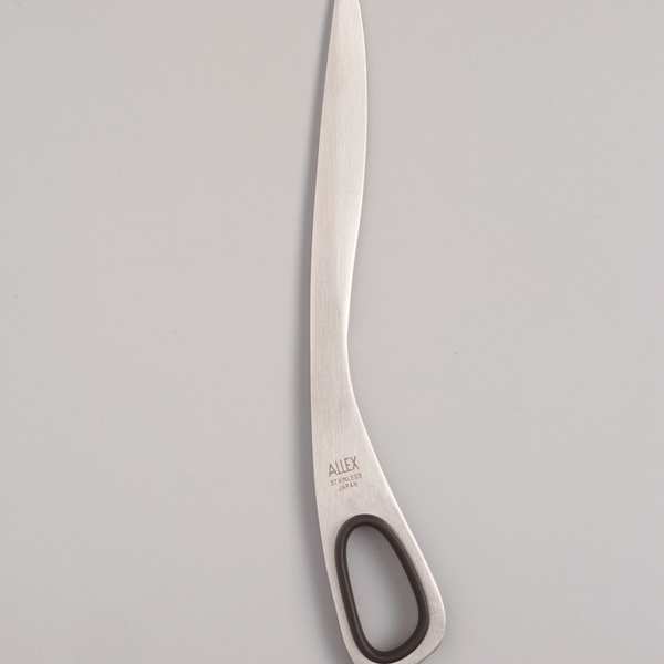 Dao rọc giấy Alex (ALLEX) SP-170 11110B - Chính Hãng