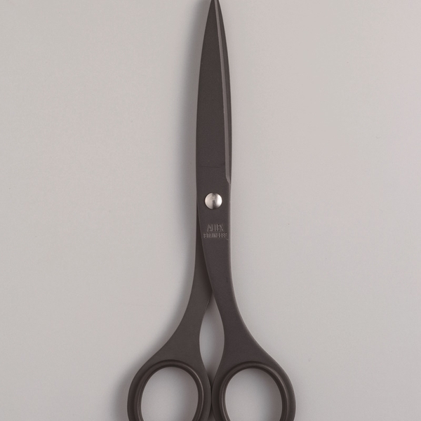 Kéo văn phòng ALLEX 11150B - Chính Hãng