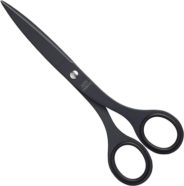 Kéo văn phòng ALLEX 11150B - Chính Hãng