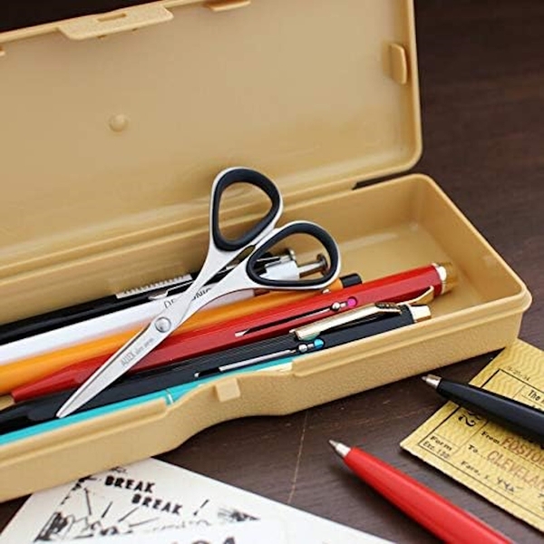 Kéo văn phòng và trường học ALLEX 11163B 140 - Chính Hãng