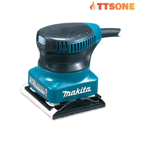 Máy Chà Nhám Rung MAKITA BO4510H