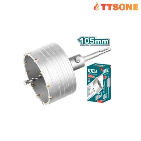 mui-khoan-lo-105mm-total-tac4301051