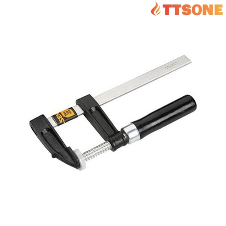 cao-chu-f-can-go-120x300mm-tolsen-10151