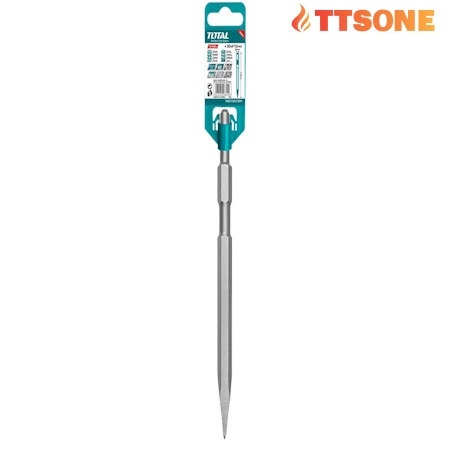 14x250mm-mui-duc-nhon-total-tac1511141