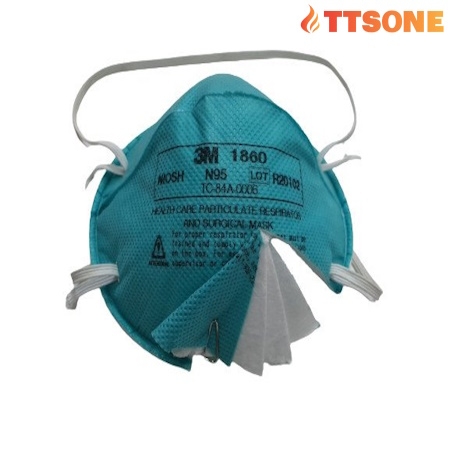 khau-trang-3m-1860