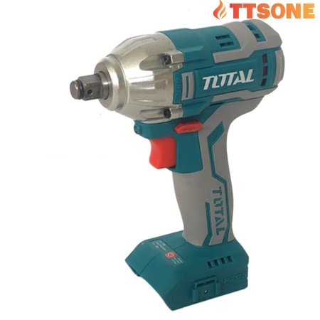 Máy Siết Bu Lông Dùng Pin 20V TIWLI2001