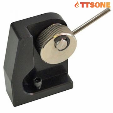 Máy Kiểm Tra Lực Kéo Nén Vật Liệu Mecmesin MultiTest-dv ELS 100N