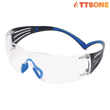 Kính Bảo Hộ 3M SF401SGAF