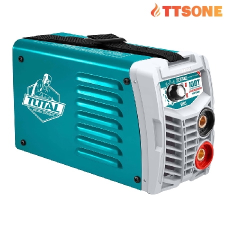 Máy Hàn Điện Tử TOTAL TW21606