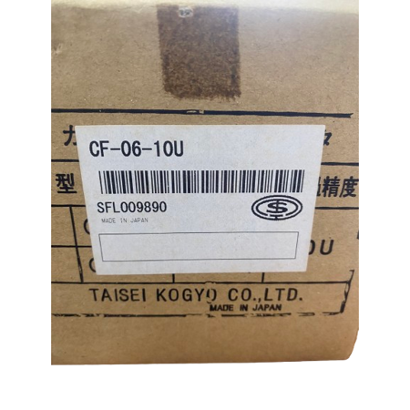 Lõi Lọc Dầu Z427K9030100 MAKINO