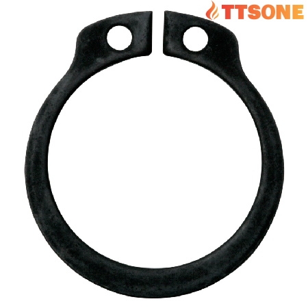 Phanh Trục Din 471 (M8-M18)