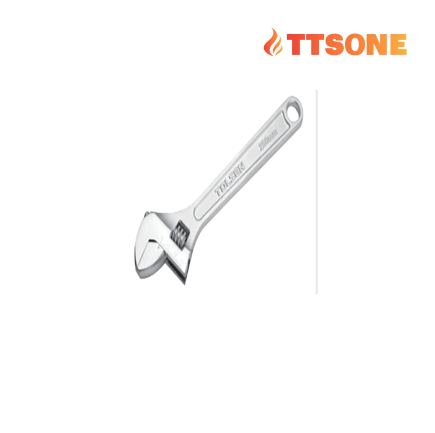 mo-let-150mm-6-tolsen-15001