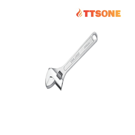 MỎ LẾT  300mm(12") TOLSEN  15004