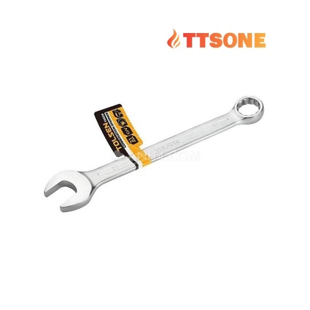 Cờ Lê Vòng Miệng TOLSEN