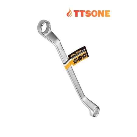 Cờ Lê Vòng Vòng TOLSEN