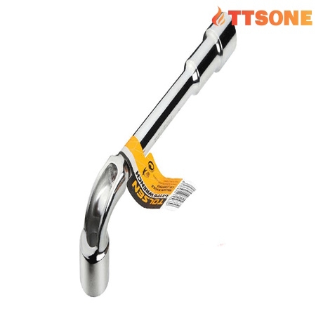 Cần điếu Tolsen 15087 8mm