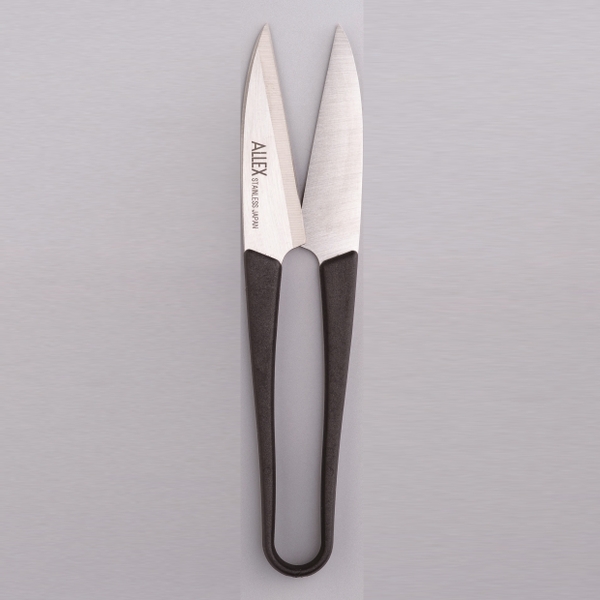 Kéo Cắt Chỉ Allex 15142 - Chính Hãng