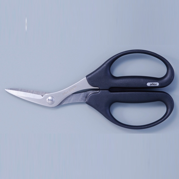 Kéo cứng ALEX H-3 15153 - Chính Hãng