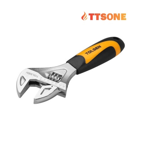 MỎ LẾT MINI TOLSEN 15280