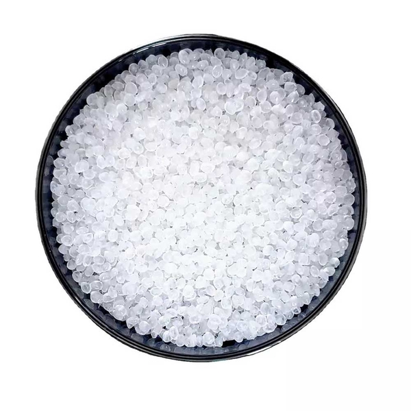 Nhựa Poly Propylene Biến Tính Model B1A