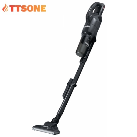 may-hut-bui-dung-pin-makita-cl003gz09-mau-den-bl-40v