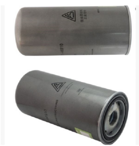 Lọc Tách Dầu  PN: 71131211-46910