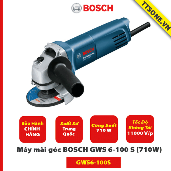 may-mai-goc-bosch-gws-6-100-s-710w-chinh-hang